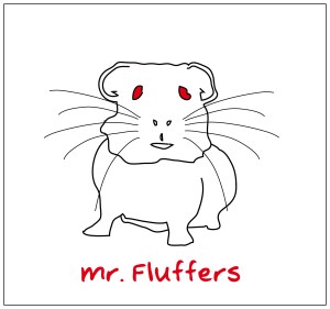 mrfluffers