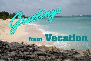 vacation_pc3