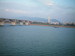 Xiang_River_in_Changsha