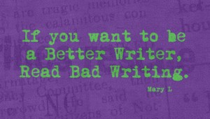 better_writer