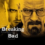 Breaking-Bad-Season-4-150x150