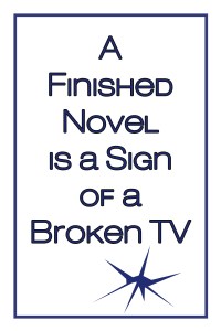 brokenTV copy