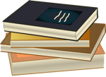 stack-of-books-thumb