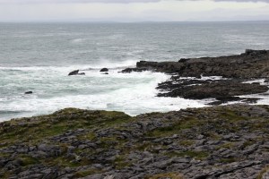 burren1