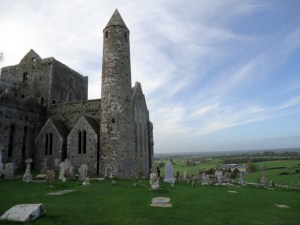 cashel