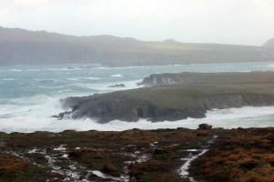 dingle_blog2