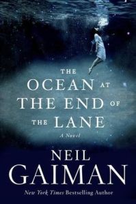 300px-Ocean_at_the_End_of_the_Lane_US_Cover