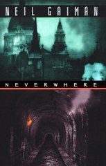 Neverwhere_UnabridgedCD_1185501006