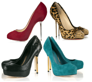 spiked-metal-heel-thumb-450x401-146552