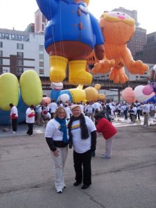 McDsTdayParBalHandVol