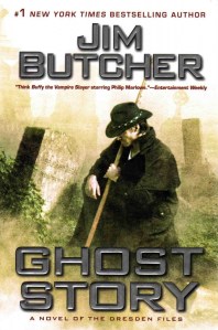 Butcher-Jim-Ghost-Story-678x1024