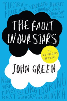 faultinourstars