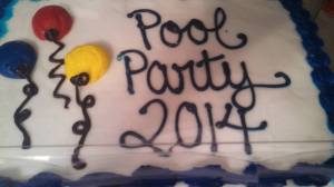 pool_cake