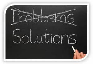 problemssolutions