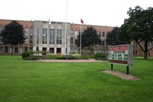 West-Middle-School (2)