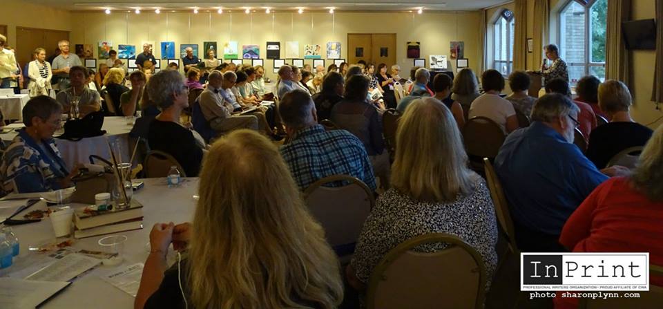 Word of Art Reception