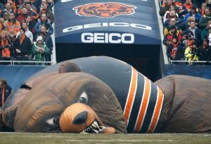 bears-deflated