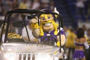 viktor_but_not_fierce