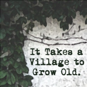 villagetogrowold