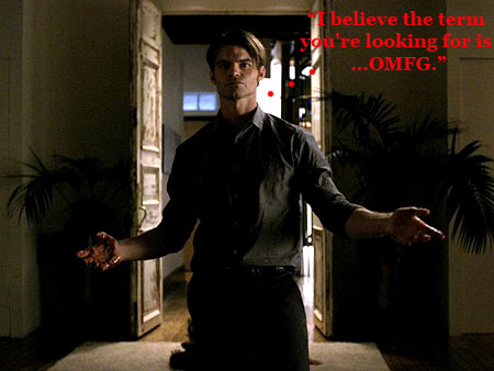 elijah-vampire-diaries-copy