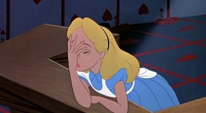 Alice-facepalm