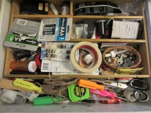 Not mine, got this off the internet. 