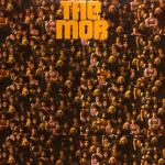 the-mob
