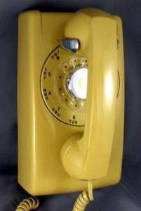 rotary_wall_phone_xlarge