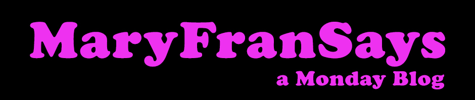 You Might be a Writer&nbsp;if…