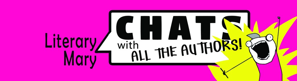 I asked a simple&nbsp;question…