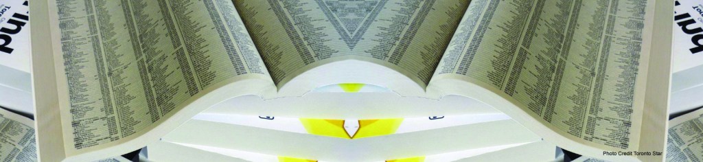 Contemporary Relevance