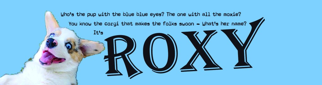 Give the People what they&nbsp;Love