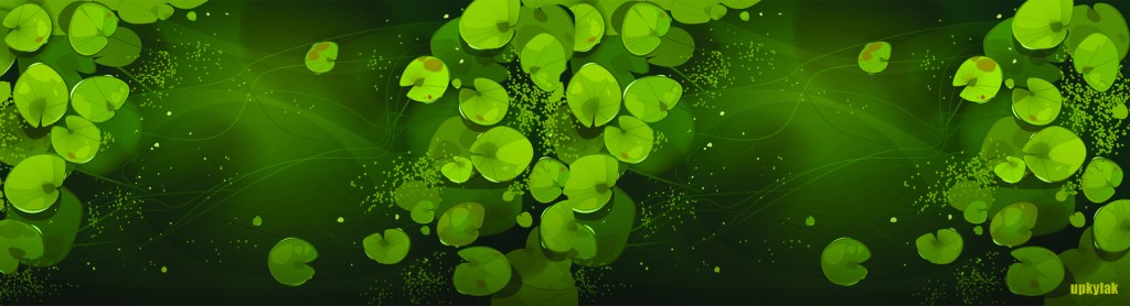 What’s in a&nbsp;Word?